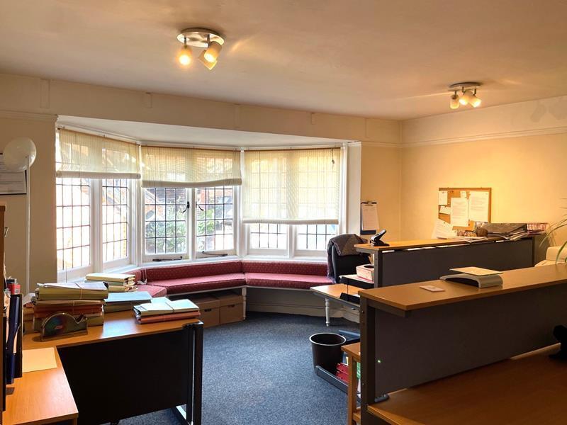 73-73B Bell St, Henley On Thames à louer Photo intérieure– Image 1 sur 1