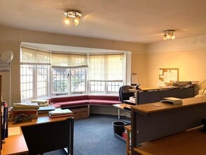 73-73B Bell St, Henley On Thames à louer Photo intérieure– Image 1 sur 1