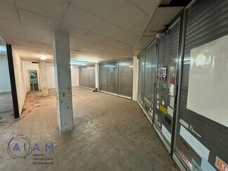 Plus de détails pour Logement à vendre