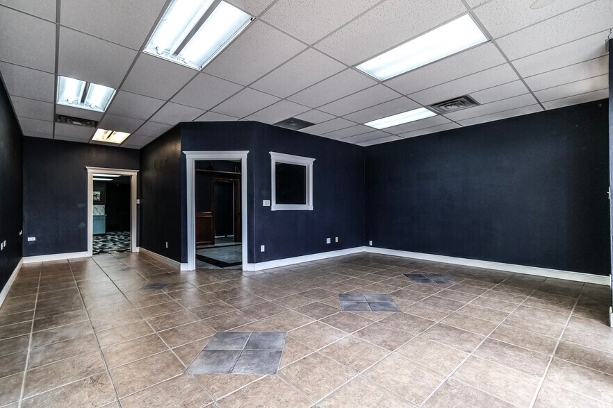 3209 34th St, Lubbock, TX à louer - Photo intérieure – Image 3 sur 17
