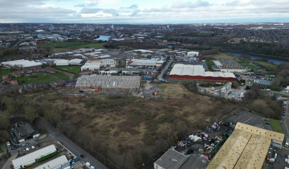 Brewery Ln, Gateshead à vendre - Autre – Image 2 sur 2