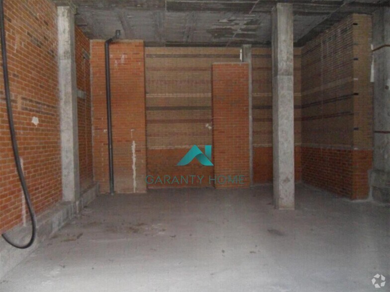 Local commercial dans Alcorcón, Madrid à louer - Photo intérieure – Image 1 sur 1