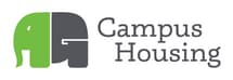 AG Campus Housing