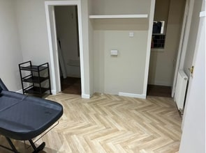 2-6 Jarvey St, Bathgate à louer Photo intérieure– Image 2 sur 9