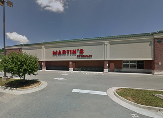 Plus de détails pour 403 Double Church Rd, Stephens City, VA - Local commercial à louer