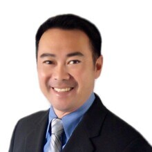 Thomas Nguyen