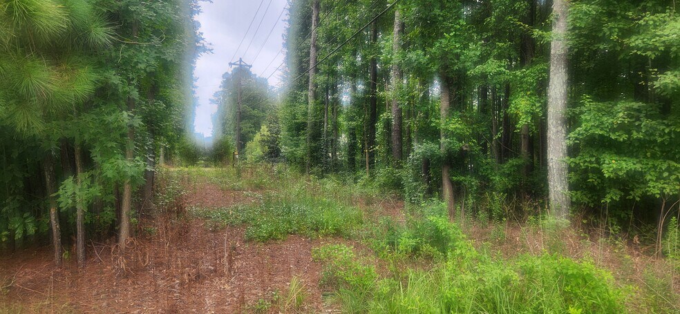 Post Road, Douglasville, GA à vendre - Photo de l’immeuble – Image 3 sur 4