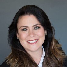 Tammie Heinbaugh