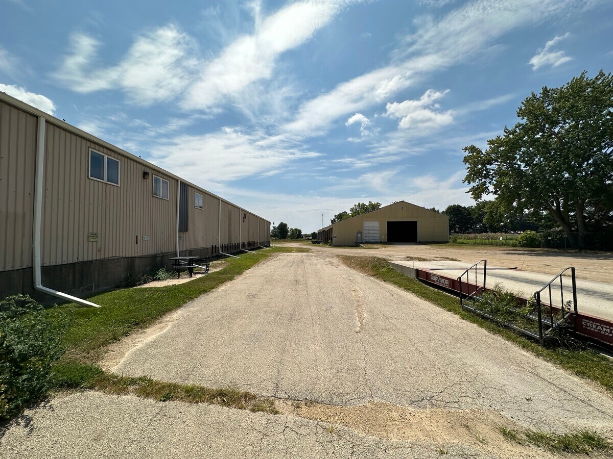 View Photo