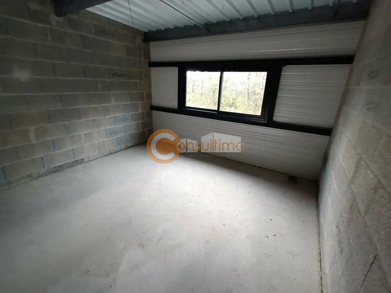 12 Rue John Maynard Keynes, Audenge à louer - Photo de l’immeuble – Image 3 sur 8