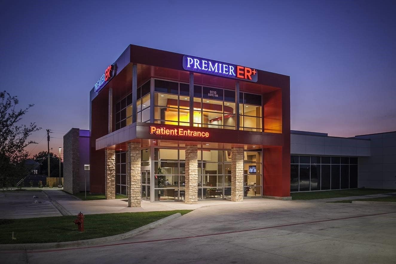 9110 Jordan Ln, Woodway, TX à vendre Photo principale– Image 1 sur 2