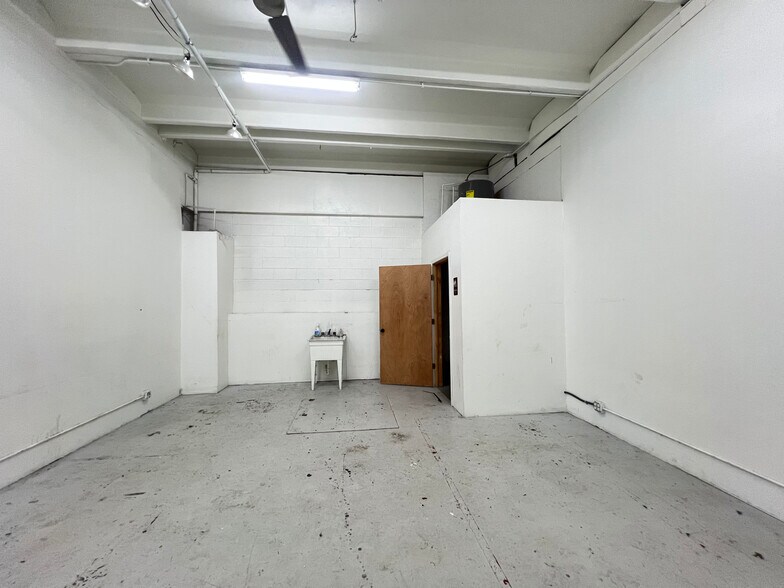 55 Ormond St, Atlanta, GA à louer - Photo intérieure – Image 3 sur 9