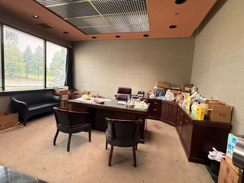 165 Konrad Cres, Markham, ON à louer - Photo intérieure – Image 2 sur 9
