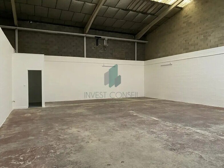 Bureau dans Eaubonne à louer - Photo intérieure – Image 3 sur 9