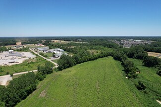 Plus de détails pour Bowers, Oakland, TN - Terrain à vendre