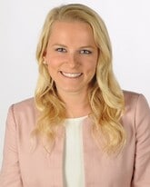 Maddie Duggan