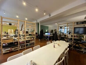 Bureau dans Lyon à louer Photo intérieure– Image 1 sur 6