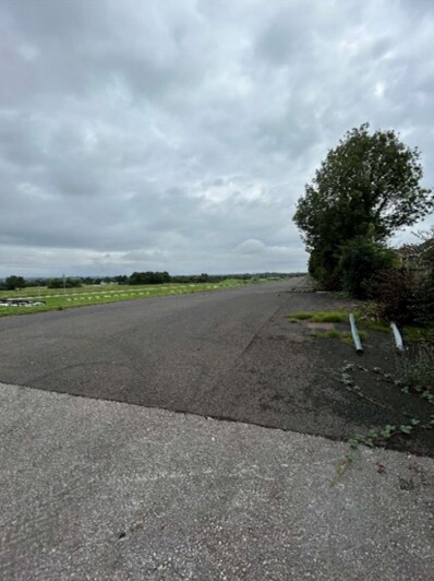 Aintree Racecourse, Liverpool à louer Photo principale– Image 1 sur 4