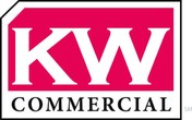 KW Commercial, Keller Williams Success Realty