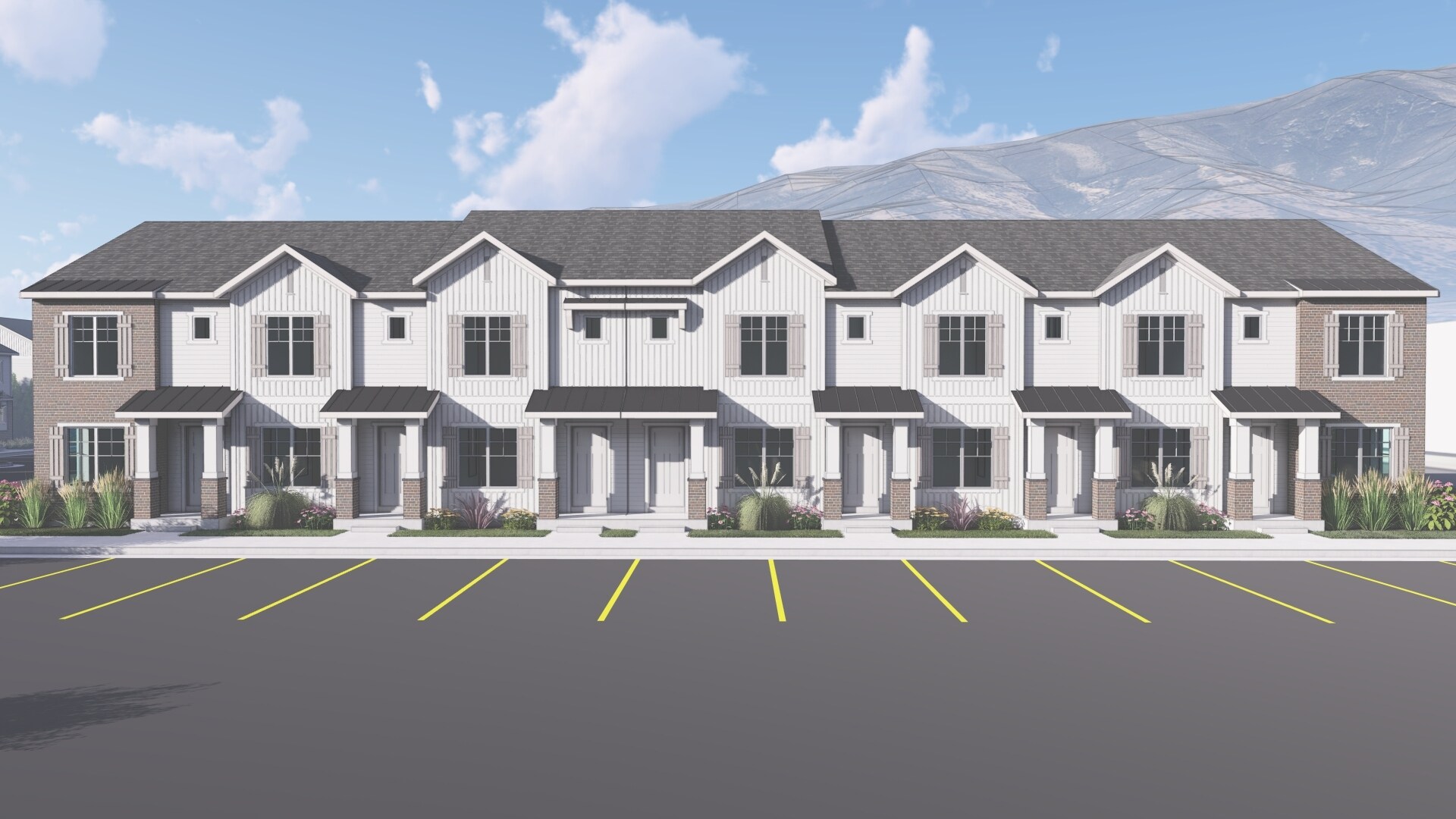 152 400 E st, Santaquin, UT à vendre Photo de l’immeuble– Image 1 sur 7