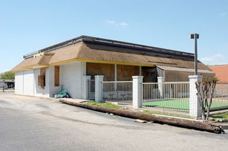 Plus de détails pour 6740 Harrisburg Blvd, Houston, TX - Local commercial à louer