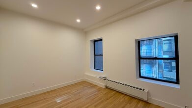 16 E 41st St, New York, NY à louer Photo intérieure– Image 2 sur 5