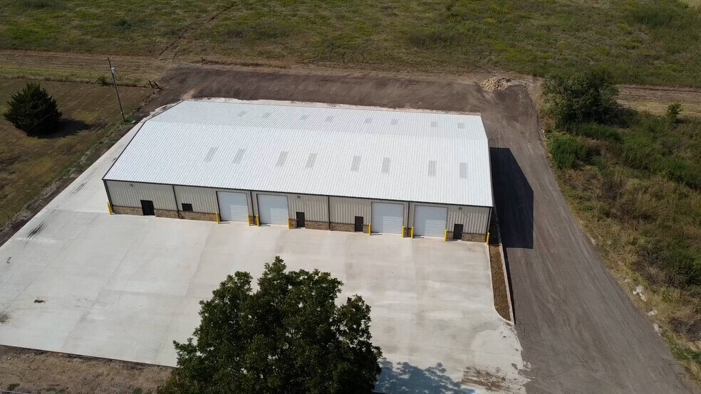 11653 FM917, Alvarado, TX à vendre - Vidéo sur l’annonce professionnelle – Image 2 sur 15