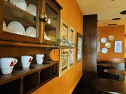 Foto interior