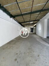 Local d'activités dans Marseille à vendre Photo intérieure– Image 2 sur 4
