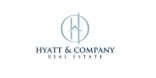 EXIT Realty Corp. International