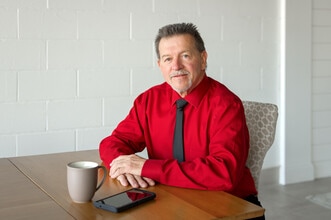 Daniel Mendonca