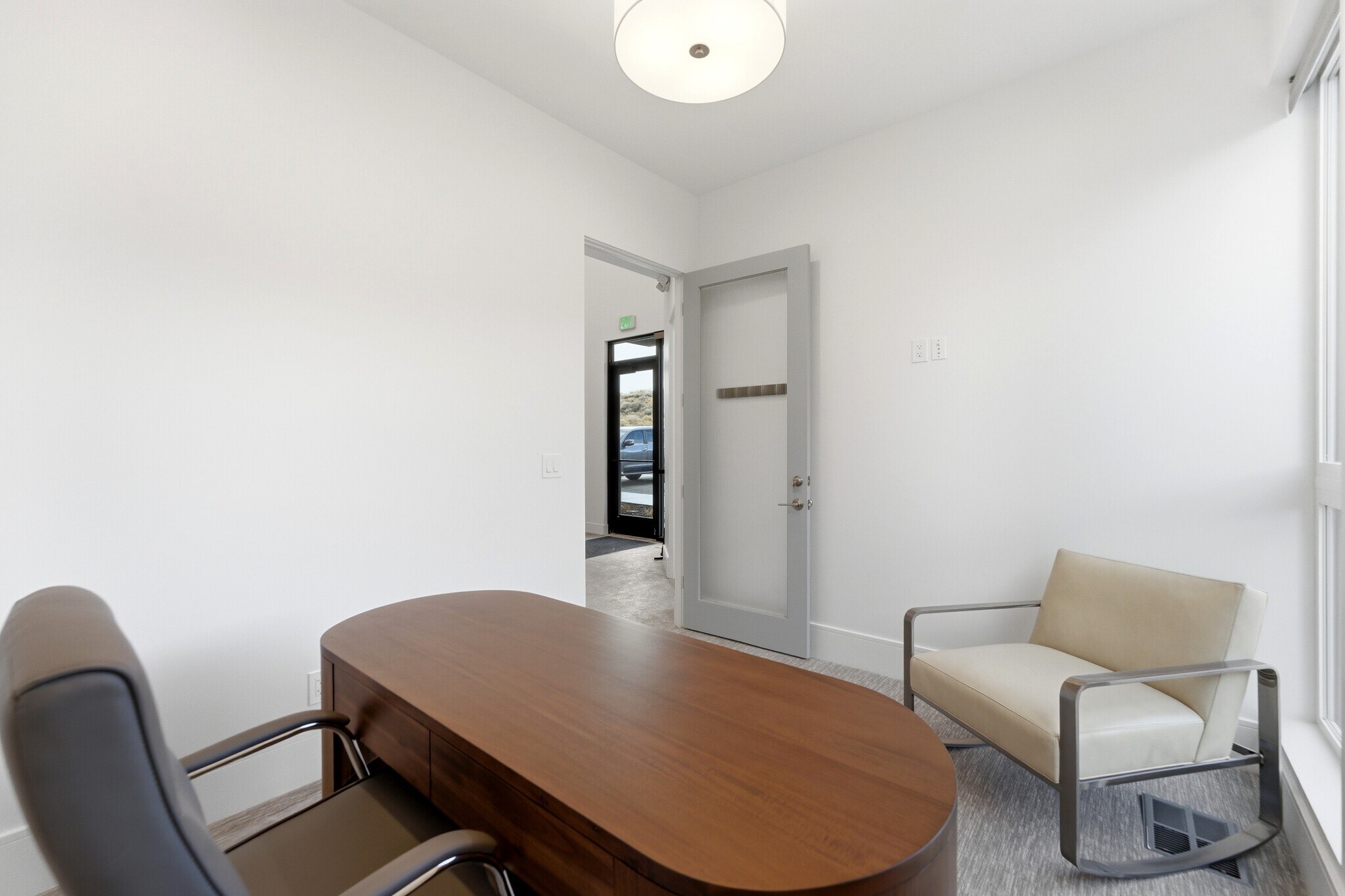 1076 W Wasatch Spring Rd, Hideout, UT à louer Photo intérieure– Image 1 sur 7