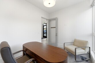 1076 W Wasatch Spring Rd, Hideout, UT à louer Photo intérieure– Image 1 sur 7