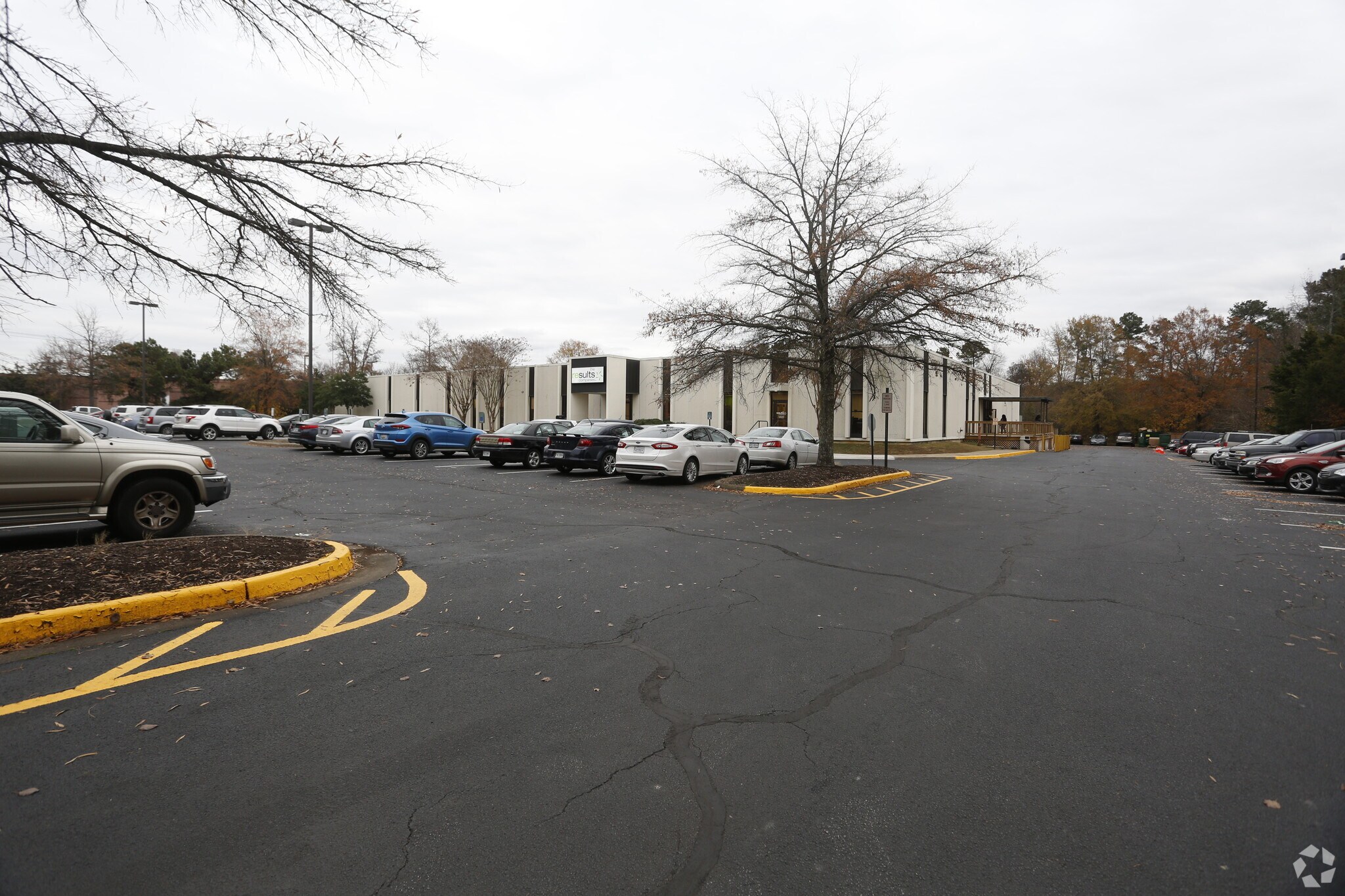 1221 Alverser Dr, Midlothian, VA à vendre Photo principale– Image 1 sur 7