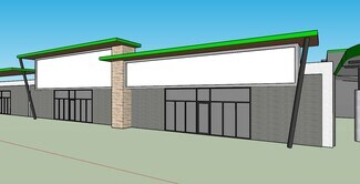 Plus de détails pour 2401 NW 23rd St, Oklahoma City, OK - Local commercial à louer
