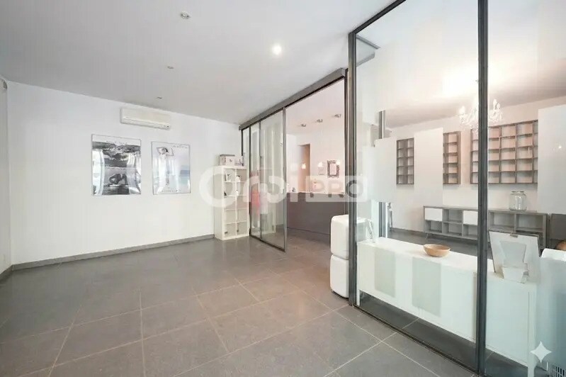 28 Boulevard Des Brotteaux, Lyon à louer Photo intérieure– Image 1 sur 6