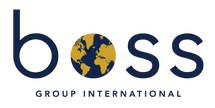 Boss Group International, LLC