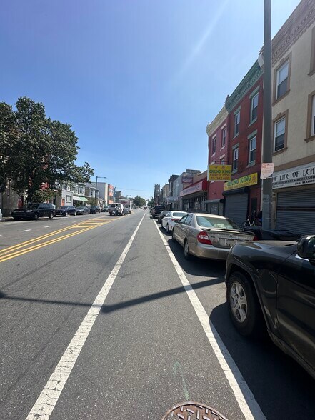 2530 W Lehigh Ave, Philadelphia, PA à vendre - Photo de l’immeuble – Image 3 sur 21
