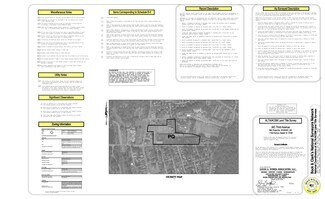 Plus de détails pour 1062 Ringwood Avenue, Haskell, NJ - Industriel/Logistique à louer