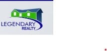 Legendary Realty
