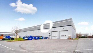 Plus de détails pour Bureau, Local d'activités à louer