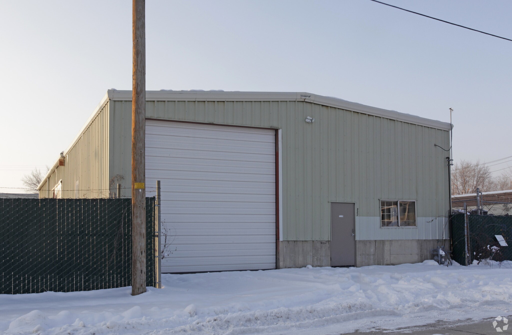 943 W Quayle Ave, Salt Lake City, UT à vendre Photo principale– Image 1 sur 3