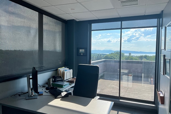 346 Shelburne Rd, Burlington, VT à vendre - Photo intérieure – Image 2 sur 7