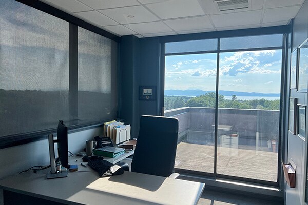 346 Shelburne Rd, Burlington, VT à louer - Photo intérieure – Image 3 sur 17