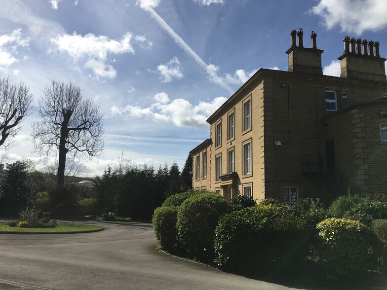 Varley St, Pudsey à louer - Photo de l’immeuble – Image 3 sur 29