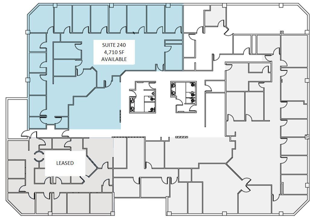 4400 S 700 E, Salt Lake City, UT à louer Photo intérieure– Image 1 sur 5