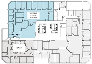 4400 S 700 E, Salt Lake City, UT à louer Photo intérieure– Image 1 sur 5