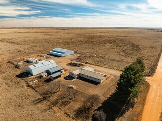 Plus de détails pour 75 N Roosevelt Road Ah, Floyd, NM - Terrain à vendre