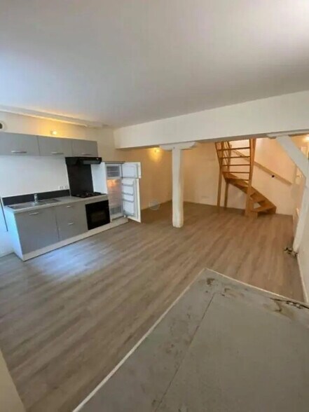 Bureau dans Orléans à louer - Photo intérieure – Image 1 sur 5