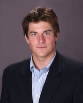 Jason Grindle